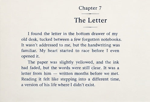 It ends with us-colleen hoover