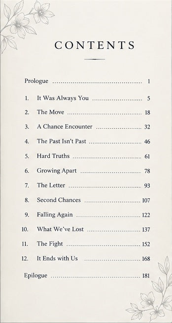 It ends with us-colleen hoover