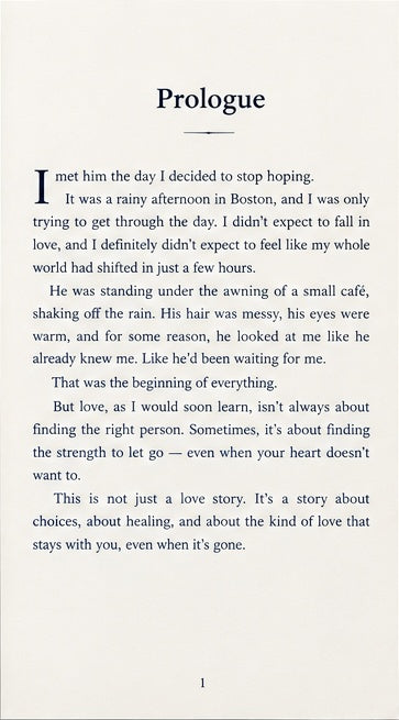 It ends with us-colleen hoover
