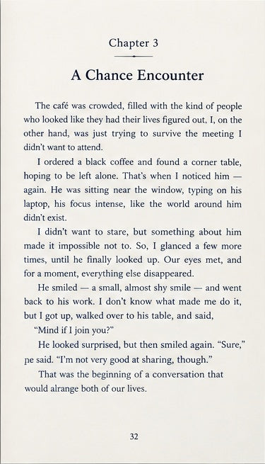 It ends with us-colleen hoover