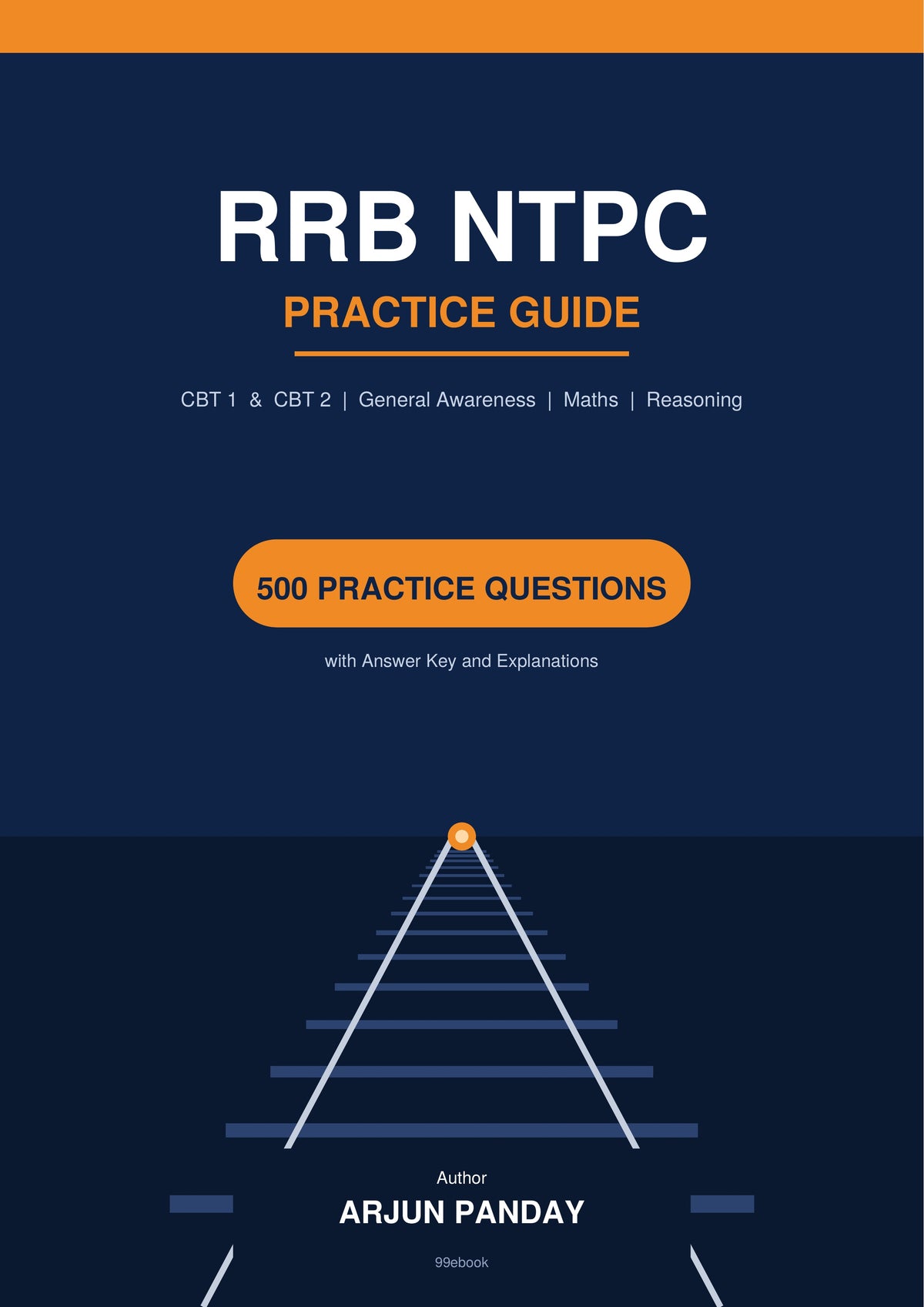 RRB-ntpc ultimate guide
