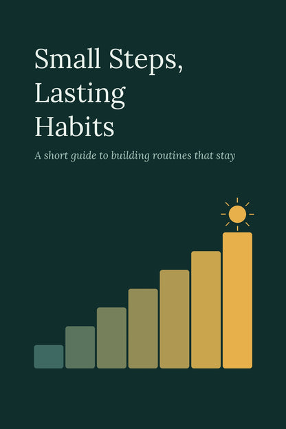 Atomic Habits-james clear's